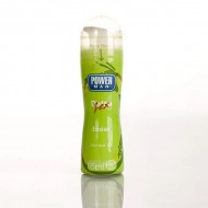 ژل روان کننده پاورمن دلتازکس ژل روان کننده پاورمن دلتازکس