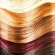 ماسک مو السیو کالر وایو لورال | 300 میل | تثبیت و تقویت کننده موهای رنگ شده