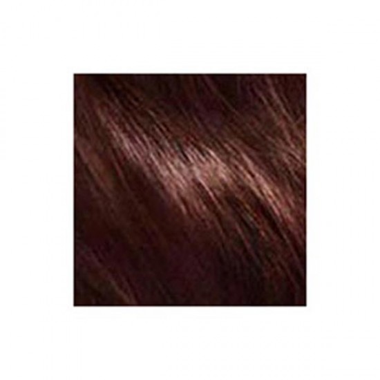 کیت رنگ مو اکسلنس شماره 4.15 لورال | قهوه ای تیره مات | ۵۰ میل
