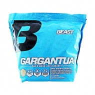 گینر گارگانچوا بیست 4672 گرم گینر گارگانچوا بیست 4672 گرم