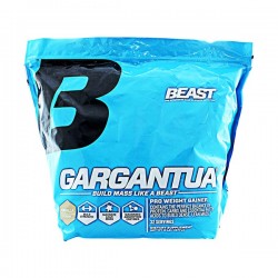 گینر گارگانچوا بیست 4672 گرم گینر گارگانچوا بیست 4672 گرم