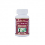 قرص لاغری سایدر وینگر اسلیم برونسون  قرص لاغری سایدر وینگر اسلیم برونسون