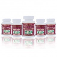 قرص لاغری سایدر وینگر اسلیم برونسون  قرص لاغری سایدر وینگر اسلیم برونسون