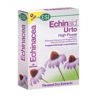 کپسول اورتو اکینید ای اس آی 30 عدد کپسول اورتو اکینید ای اس آی 30 عدد