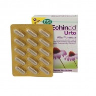 کپسول اورتو اکینید ای اس آی 30 عدد کپسول اورتو اکینید ای اس آی 30 عدد