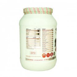 پودر بیف گینر فیت فاکس 2500 گرم پودر بیف گینر فیت فاکس 2500 گرم