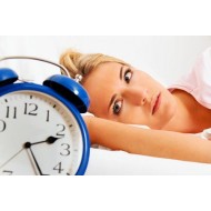 قرص ملاتونین هیلینگ لاین 30 عددی قرص ملاتونین هیلینگ لاین 30 عددی