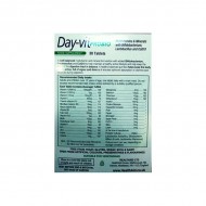 قرص دی ویت پروبیو هلث اید 30 عدد