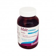 قرص میل فرمولا هلث اید 30 عدد