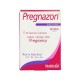 قرص پرگنازون هلث اید | مولتی ویتامین مناسب برای قبل، دوران بارداری و پس از آن