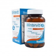 قرص وینترویتس هلث اید 30 عددی قرص وینترویتس هلث اید 30 عددی