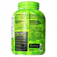 گینر آیرون مس سری آرنولد ماسل فارم 2270 گرم گینر آیرون مس سری آرنولد ماسل فارم 2270 گرم