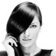 کپسول فورس کپ بانوان ناتیریس | 60 عدد | تقویت مو، جلوگیری از ریزش و سفید شدن مو