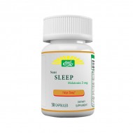 کپسول نوتری اسلیپ نوتری سنتری 30 عدد کپسول نوتری اسلیپ نوتری سنتری 30 عدد