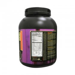 پودر پرو گینر اپتیموم نوتریشن 5 پندی پودر پرو گینر اپتیموم نوتریشن 5 پندی