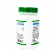 کپسول گارسینیا پلاس ارگانیکا 90 عدد کپسول گارسینیا پلاس ارگانیکا 90 عدد