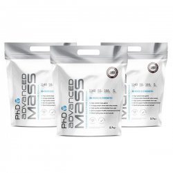 پودر ادونس مس پی اچ دی 2700 گرمی پودر ادونس مس پی اچ دی 2700 گرمی