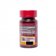 قرص ملاتونین پلاس شف 120 عددی قرص ملاتونین پلاس شف 120 عددی