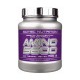 قرص آمینو 5600 سایتک |  دارای 19 آمینو اسید برای افزایش رشد و ریکاوری عضلات