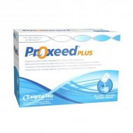 ساشه پروکسید پلاس سیگما تاو 30 عدد