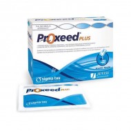 ساشه پروکسید پلاس سیگما تاو 30 عدد