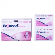 ساشه پروکسید وومن سیگما تاو 30 عدد ساشه پروکسید وومن سیگما تاو 30 عدد