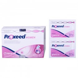 ساشه پروکسید وومن سیگما تاو 30 عدد ساشه پروکسید وومن سیگما تاو 30 عدد