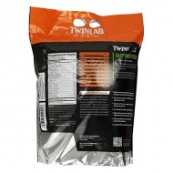 پودر سوپر گینر فیول 1350 توینلب 5440 گرم پودر سوپر گینر فیول 1350 توینلب 5440 گرم