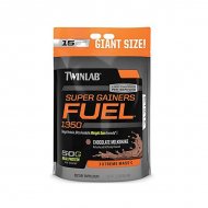 پودر سوپر گینر فیول 1350 توینلب 5440 گرم