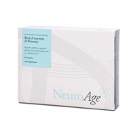 کپسول نوروایج ونتور لایف 60 عدد کپسول نوروایج ونتور لایف 60 عدد