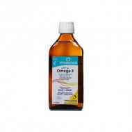 شربت اولترا امگا 3 ویتابیوتیکس 250 میلی