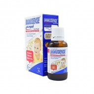 قطره ایمیوسنس ویتان 30 میل