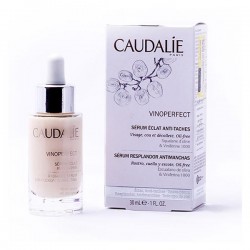 سرم وینو پرفکت کدلی | 30 میل