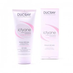 کرم ایکتیان دوکری 200 میلی لیتر