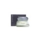 کرم مغذی پرایج ریچ ژاندارسل | ضد چروک، شفاف کننده و مرطوب کننده پوست خشک