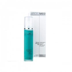 ژل کالمینگ درمال ژاندارسل