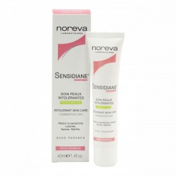 فلوئید سنسی دیان نوروا 40 میل