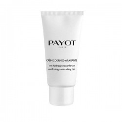 ماسک سنسی اکسپرت پایو