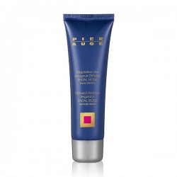 کرم ضد قرمزی انتال رز پی یر اوژه