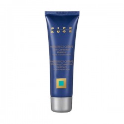 کرم مای پرفکت پی یر اوژه 15 میلی کرم مای پرفکت پی یر اوژه 15 میلی