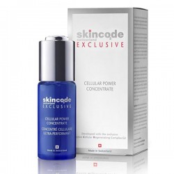 کنسانتره سلول ساز اسکین کد کنسانتره سلول ساز اسکین کد