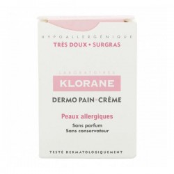 پن پوست آلرژیک کلوران