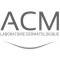 ای سی ام | ACM