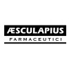 اسکولاپیوس | Aesculapius