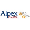 آلپکس فارما | Alpex Pharma