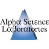 آلفا ساینس | Alpha Science