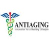 آنتی ایجینگ | Antiaging 