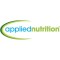 اپلاید نوتریشن | Appliednutrition 