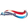 آکوافرش | Aquafresh