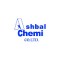 اشبال شیمی | Ashbal Chemi